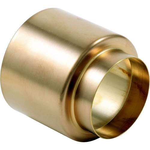 Delta Cassidy RP74818CZ