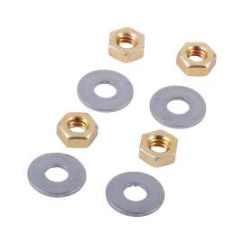 Delta Trinsic RP74819