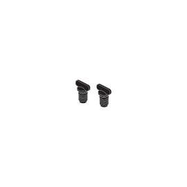 Delta Trinsic RP74816