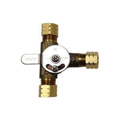 Delta Commercial R2910-MIXLF