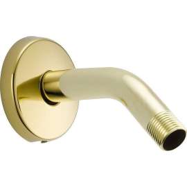 Delta Universal Shower U4993-M
