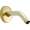 Delta Universal Shower U4993-CZ