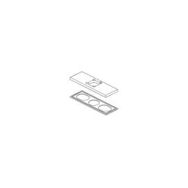 Delta Ara RP75406-M
