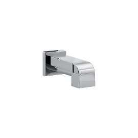 Delta Ara RP75435-M