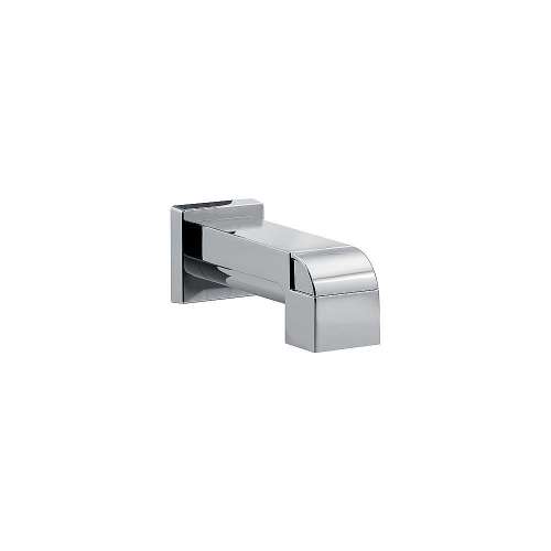 Delta Ara RP75435