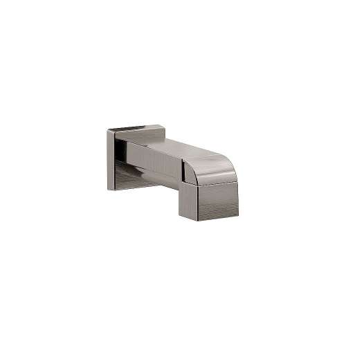 Delta Ara RP75435SS