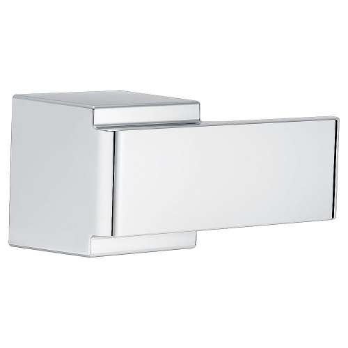 Delta Ara RP75437-M