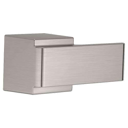 Delta Ara RP75437SS