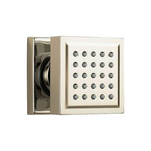Delta 50150-PN