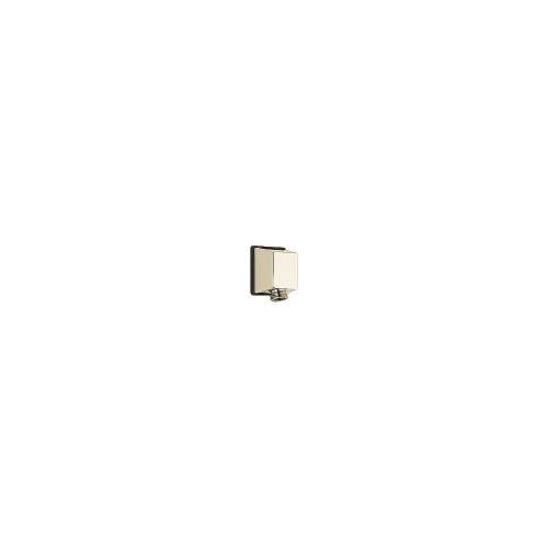 Delta 50570-PN