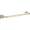 Delta Dryden 75118-PN