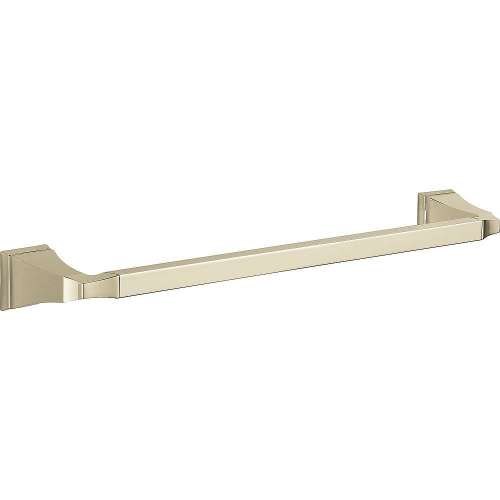 Delta Dryden 75118-PN