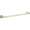Delta Dryden 75124-PN