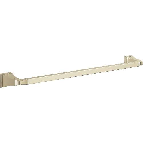 Delta Dryden 75124-PN