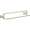 Delta Dryden 75125-PN