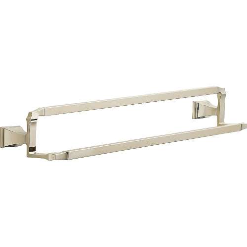 Delta Dryden 75125-PN