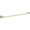 Delta Dryden 75130-PN