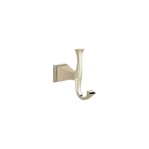 Delta Dryden 75135-PN