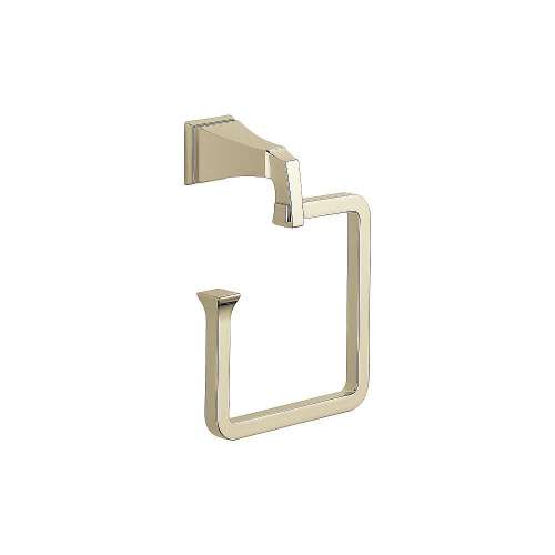 Delta Dryden 75146-PN