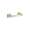 Delta Dryden 75150-PN