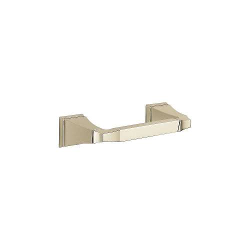 Delta Dryden 75150-PN