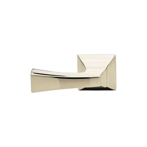 Delta Dryden 75160-PN