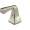 Delta Dryden H251PN
