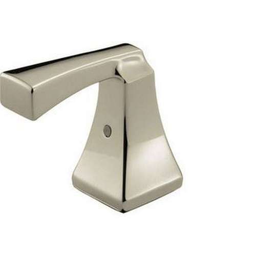 Delta Dryden H251PN