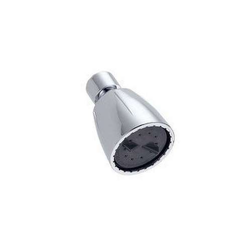 Delta Foundations RP74150