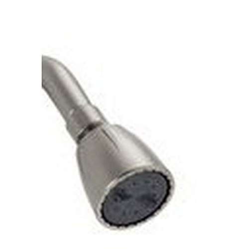 Delta Foundations RP74150SS