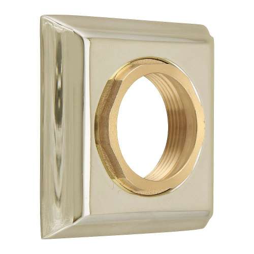 Delta Dryden RP52659PN