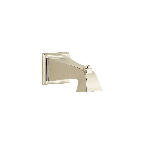Delta Dryden RP54323PN