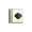 Delta 50101-PN
