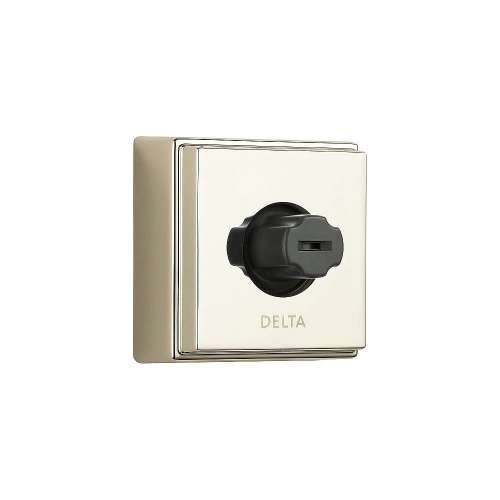 Delta 50101-PN