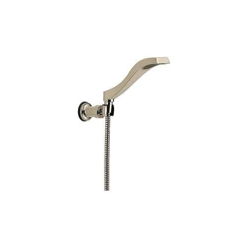 Delta Dryden 55051-PN