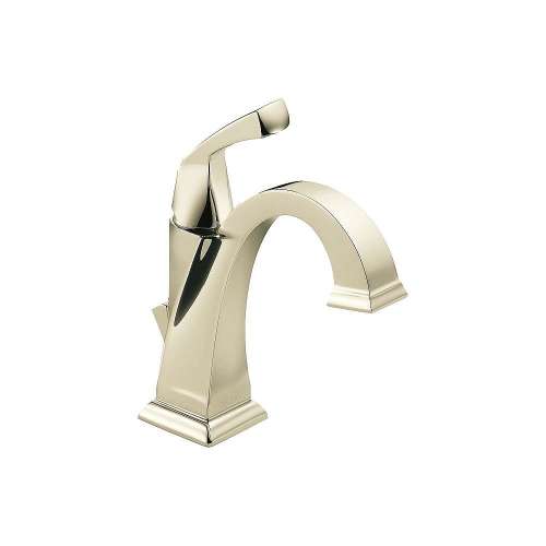 Delta Dryden 551-PN-DST