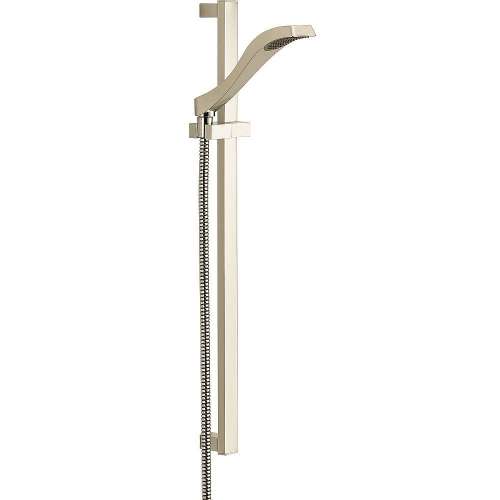 Delta Dryden 57051-PN