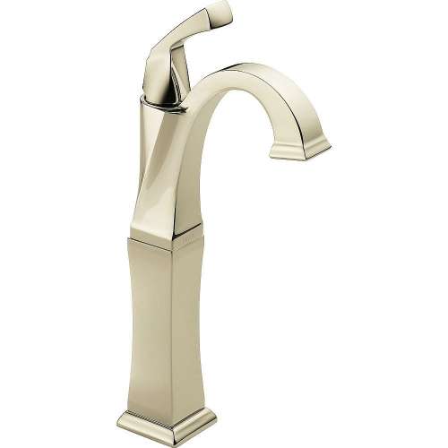 Delta Dryden 751-PN-DST