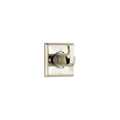 Delta Dryden T11851-PN