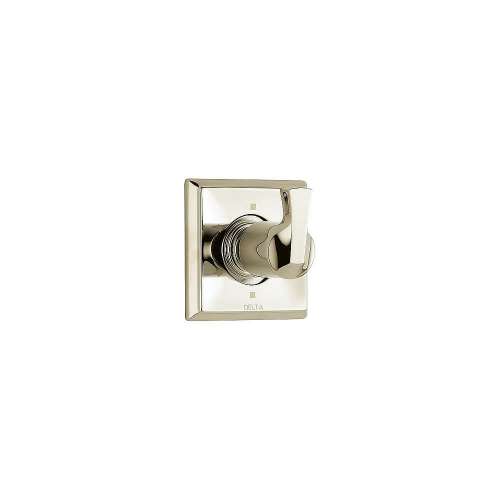 Delta Dryden T11951-PN