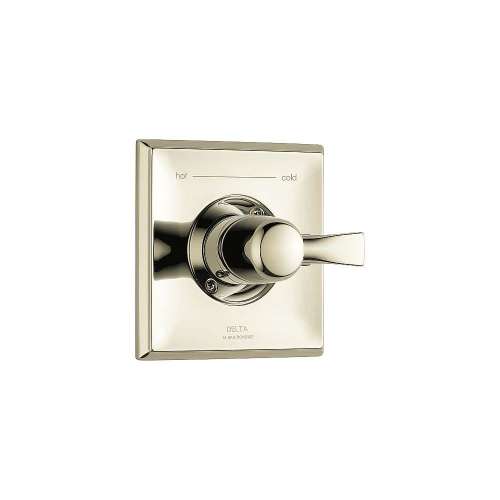 Delta Dryden T14051-PN