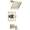 Delta Dryden T14451-PN
