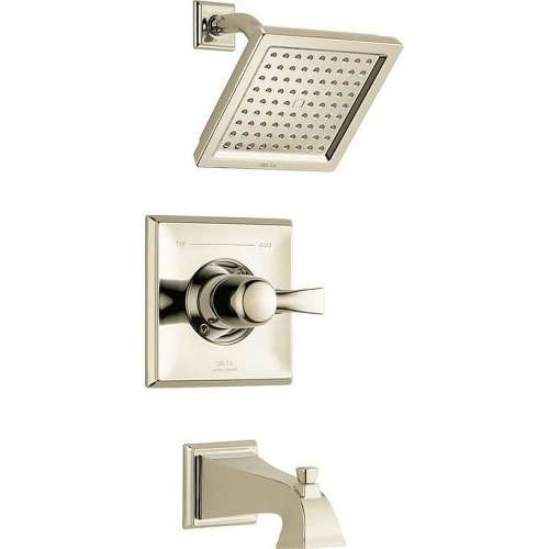 Delta Dryden T14451-PN
