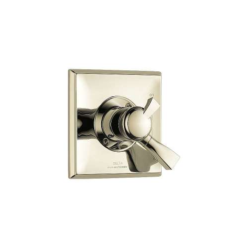Delta Dryden T17051-PN