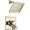 Delta Dryden T17251-PN