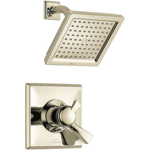Delta Dryden T17251-PN