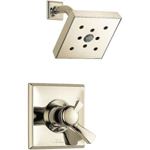 Delta Dryden T17251-PNH2O
