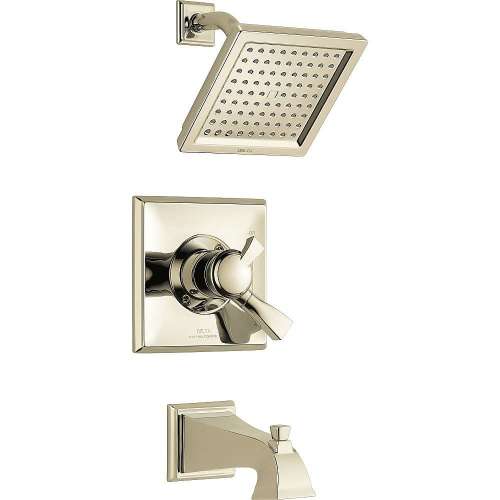 Delta Dryden T17451-PN