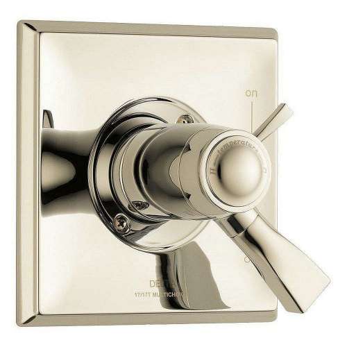 Delta Dryden T17T051-PN