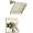 Delta Dryden T17T251-PN